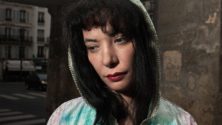 Voici pourquoi toute jeune fille marocaine a déjà eu des envies meurtrières chez son coiffeur