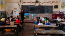 Le projet de loi-cadre : De nouveaux défis pour le secteur de l’enseignement privé au Maroc
