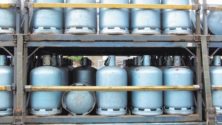 Maroc : L&rsquo;État ne subventionnera plus le gaz, le sucre et la farine à partir de 2020