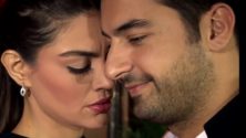 4 feuilletons turcs dans le top 10 des meilleures audiences de 2M