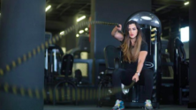 7 signes qui prouvent que le sport n&rsquo;est pas fait pour toi