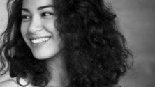 Une Marocaine remporte le Prix Gilles-Kahn pour sa thèse de doctorat en France