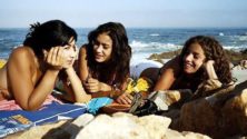 15 différents types de relations entre meilleurs amis