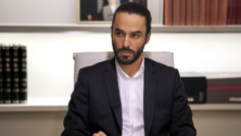 Ce que tout jeune Marocain/Marocaine doit avoir comme priorité en 2018