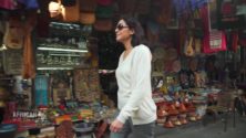 CNN choisit Choumicha pour représenter l&rsquo;art culinaire marocain