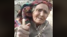 [Appel aux dons] Sauvons ensemble les villageois de Amezri