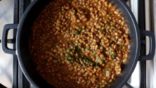 7 must-do typiquement marocains spécial Smi9li