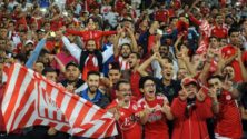 Quiz : Es-tu un vrai Wydadi ?