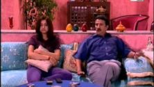 10 choses que les Marocains faisaient avant l&rsquo;apparition des smartphones