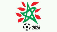 Coupe du monde 2026 : ce qu&rsquo;il faut retenir de la conférence de presse du comité de candidature