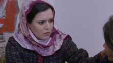 7 choses que les Marocaines aiment et détestent en même temps chez leurs mecs
