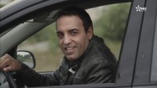 10 choses que seuls ceux qui n’ont jamais passé le permis comprendront