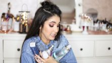11 situations par lesquelles est passée toute make-up addict marocaine