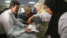 Dorénavant, vous n&rsquo;aurez plus à payer les timbres de 20 dhs à la mokata3a