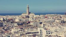 Casablanca classée parmi les destinations les plus en vogue en 2018