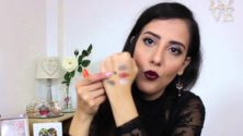 Tu sais que tu es une addict au make-up quand…