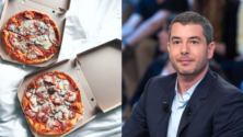 Quiz : Compose ta pizza et on te dira quel beau-gosse marocain est fait pour toi
