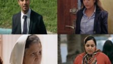 Quiz : Quel personnage de la série &lsquo;Rdat Lwalida&rsquo; es-tu ?