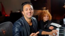 Coupe du monde 2018 : Redone producteur de la chanson officielle ?