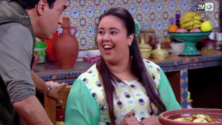 10 types de Marocains qu&rsquo;on retrouve chaque week-end