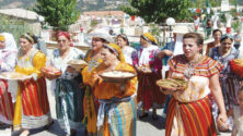 6 choses à savoir sur le Nouvel an Amazigh