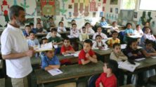 Maroc : Les professeurs désormais interdits de téléphones portables à l’école
