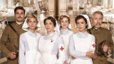 Netflix diffusera une série sur la Guerre du Rif de 1921 à partir du 16 février