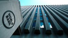 Banque Mondiale : Le Maroc, 3ème plus forte croissance dans la région MENA