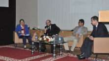 La 19ème édition du Forum Mines-Rabat Entreprises se tiendra les 27 et 28 février à l&rsquo;ENSM de Rabat