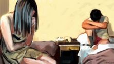 Maroc : l&rsquo;impuissance sexuelle en question