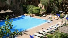 Maroc : les dates de vacances pour l&rsquo;année 2018 sont enfin là
