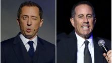 Accusé de plagiat, Gad El Maleh s&rsquo;explique
