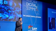 Maroc : 4ème édition de l’African Digital Summit