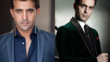 Et si les braqueurs de &lsquo;La Casa De Papel&rsquo; étaient Marocains ?