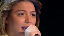 The Voice : la marocaine Shaimae Abdelaziz émerveille le jury