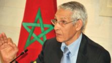 Maroc : 1000 DH/mois pour un million de familles pauvres