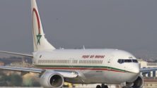Vous pouvez à présent faire Casa – Ouarzazate en avion à petits prix