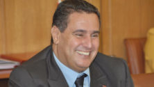 Maroc : Aziz Akhannouch est l&rsquo;homme le plus riche du pays