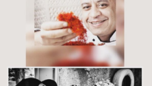 Quand le Chef Moha enseigne la gastronomie pour lutter contre la déscolarisation des filles dans le Haut-Atlas