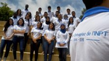 A2S vous donne rendez-vous à son Forum US Exchange ce 27 février 2018 à Rabat