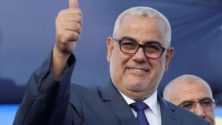 Abdelilah Benkirane prétendant à la présidence du MUR ?