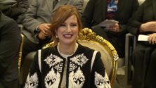 Ces 13 fois où son Altesse Lalla Salma nous a donné des leçons de style