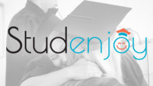Tu comptes aller étudier en France ? Studenjoy s&rsquo;occupe de tout