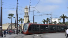 10 activités à essayer entre potes à Casablanca pour un week-end mouvementé
