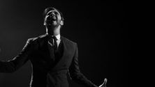 &lsquo;Ya Mraya&rsquo;, ou quand Hamza El Fadly nous transporte sur une douce mélodie composée par Younes Megri