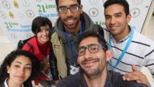 La 23ème édition des journées pharmaceutiques se tiendra les 21 et 22 mars à Rabat