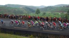 Fez on bike : Une course 100% écologique qui garantie un maximum de découvertes