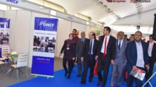 8 bonnes raisons d&rsquo;assister à la 21e édition du forum EHTP Entreprises