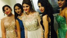 10 bonnes raisons d&rsquo;assister à l&rsquo;événement Lady Gala à Rabat