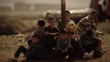 Maroc 2026 : Un spot officiel qui a fait vibrer la toile d&rsquo;émotions